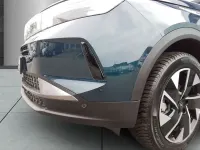 Neu Opel Grandland X Edition 145 PS (106 kW) 2026 Blau SUV