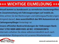 Gebraucht Audi S4 Ambiente 354 PS (260 kW) 2018 Misanorot perleffekt Kombi