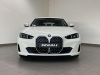 Gebraucht BMW 420 Gran Coupé 190 PS (139 kW) 2025 Alpinweiss iii Coupé