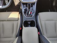 Gebraucht Subaru Outback Platinum 169 PS (124 kW) 2025 Crystal black silica Limousine