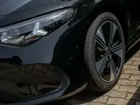 Gebraucht Mercedes CLA 250+ Premium 200 kW (272 PS) 2025 Schwarz Limousine