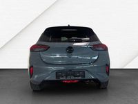Gebraucht Opel Corsa 131 PS (96 kW) 2024 Grau Kleinwagen