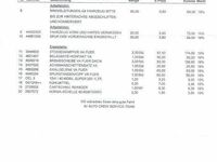 Gebraucht Renault Twingo 58 PS (42 kW) 2008 Schwarz Kleinwagen