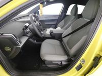 Gebraucht Volvo EX30 Plus 200 kW (272 PS) 2025 Moss yellow SUV
