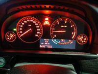 Gebraucht BMW 530 Efficient Dynamics 245 PS (180 kW) 2010 Grau Kombi