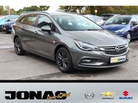 gebraucht Opel Astra ST 1.0T S/S 120Jahre PDC IntelliLink