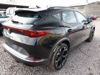 gebraucht Cupra Formentor 1.5 TSI 150 DSG 19Z eHK SHZ Kam in Kehl