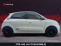 gebraucht Renault Twingo TwingoUrban Night SCe 65 Start & Stop Navi Rück