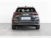 gebraucht Hyundai Kona 150kW EV Premium-Paket*Lieferung mög