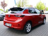 gebraucht Opel Corsa ELEGANCE, 1.2 Direct Injection Turbo 74 k