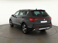 Gebraucht Seat Tarraco 2023 Andere SUV