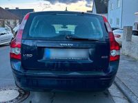 gebraucht Volvo V50 Diesel