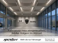 Neu XPENG G9 AWD Performance 422 kW (575 PS) 2026 Grau SUV