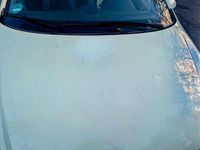 Gebraucht Opel Corsa Color Edition 87 PS (63 kW) 2011 Weiß Kleinwagen