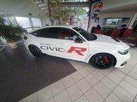 gebraucht Honda Civic Type R 2023
