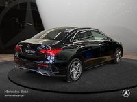 Gebraucht Mercedes A250 218 PS (160 kW) 2024