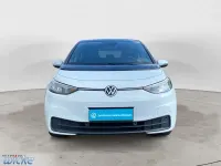 Brugt VW ID.3 Pure 110 kW (150 HK) 2021 Hatchback