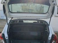 gebraucht Opel Corsa 