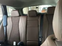Gebraucht Mercedes E220 Avantgarde 194 PS (142 kW) 2017 Schwarz Kombi