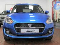 gebraucht Suzuki Swift 1.2 Comfort Hybrid *sofort*