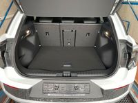 Neu Ford Explorer Premium 210 kW (286 PS) 2025 Weiß SUV