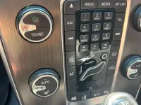 Gebraucht Volvo V40 Summum 150 PS (110 kW) 2012 Weiß Kleinwagen