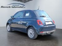 gebraucht Fiat 500 DolceVita 1.0 Panorama Apple CarPlay Android