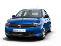 Neu Opel Corsa-e Edition 100 kW (136 PS) 2026 Voltaik blau Kleinwagen