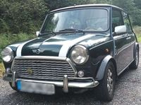 gebraucht Rover Mini MINICooper