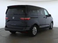 Brugt VW Multivan Basis 150 HK (110 kW) 2024 MPV