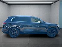 Gebraucht VW Touareg 231 PS (169 kW) 2024 Schwarz SUV