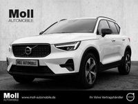 Gebraucht Volvo XC40 120 PS (88 kW) 2023 SUV