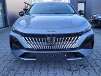 Neu Peugeot 308 SW Allure 145 PS (106 kW) 2026 Grau Kombi