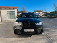 gebraucht BMW X6 xDrive 40d - 5 Sitzer - Soundmodul, Sportpaket, …