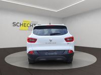 gebraucht Renault Kadjar Energy TCe Bose Edition