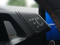 Gebraucht Cupra Born 150 kW (204 PS) 2024 Silber Kleinwagen