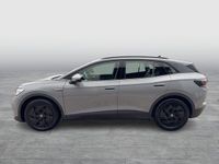 Brugt VW ID.4 Pro Performance 150 kW (204 HK) 2023 Grå SUV