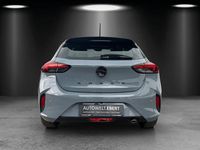 Gebraucht Opel Corsa 101 PS (74 kW) 2024 Grau Kleinwagen