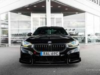 Gebraucht BMW M2 Performance 460 PS (338 kW) 2023 Schwarz Coupé