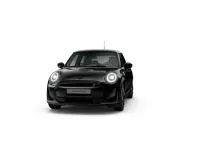 Gebraucht Mini Cooper SE 135 kW (184 PS) 2023 Kleinwagen