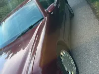 Gebraucht Mercedes E220 143 PS (105 kW) 2000 Andere farben Kombi