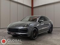 Gebraucht Porsche Cayenne GTS 460 PS (338 kW) 2023 Grau SUV