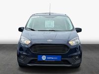 gebraucht Ford Transit Courier S&S Trend**PDC**
