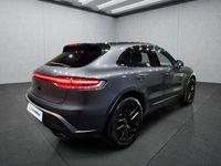 Gebraucht Porsche Macan S 381 PS (280 kW) 2022 SUV
