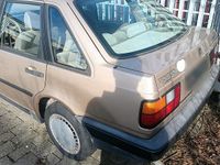 Gebraucht Volvo 440 1989 Andere farben Kleinwagen