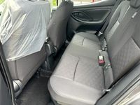 Gebraucht Mazda 2 116 PS (85 kW) 2024 Grau Limousine