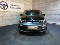 gebraucht BMW 120 i3 Baureihe i3 /NAVI PROF./ LED / CAM /Ah