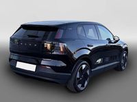 Gebraucht Volvo EX30 Performance 314 kW (428 PS) 2025 Schwarz SUV