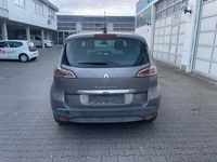 gebraucht Renault Mégane 