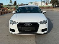 gebraucht Audi A3 limu 1.0 Automatik